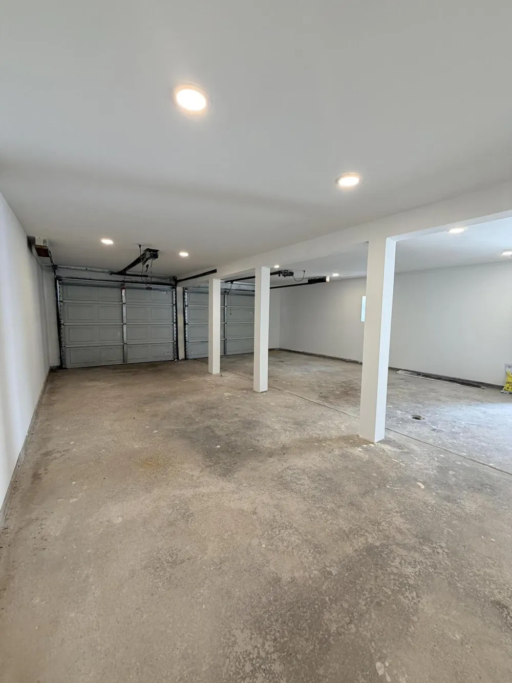 201 Garden Street North Judson, IN 46366