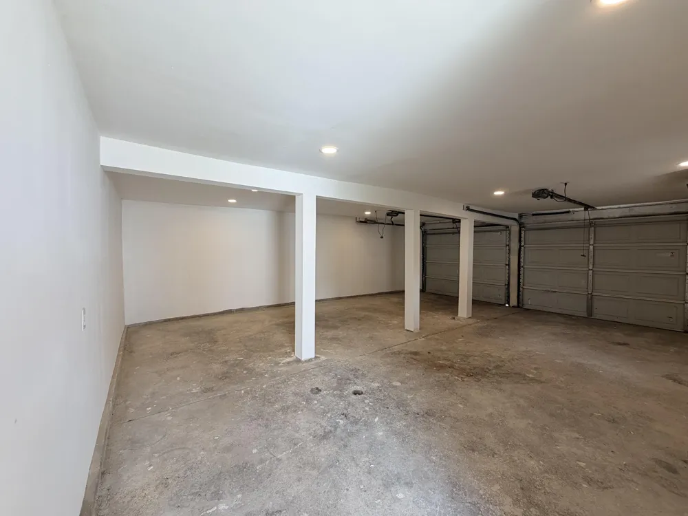 201 Garden Street North Judson, IN 46366