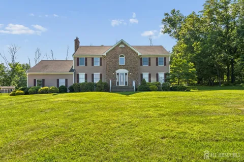 20 E Ridge Road E #20