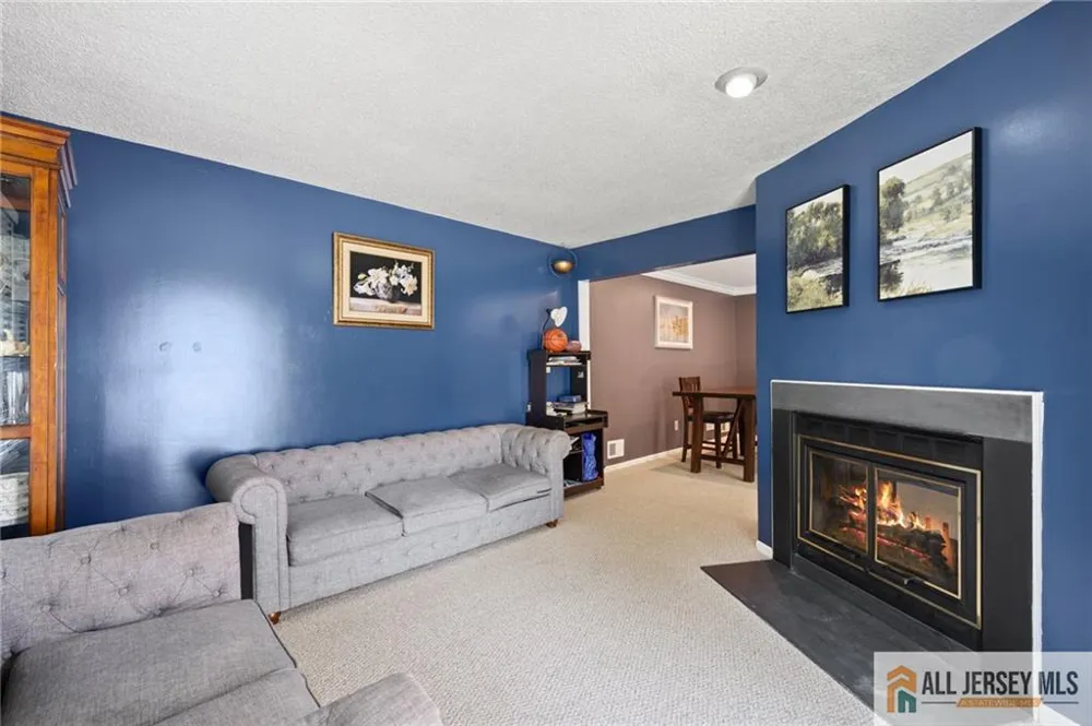 3 Sandpiper Drive Sayreville, NJ 08859