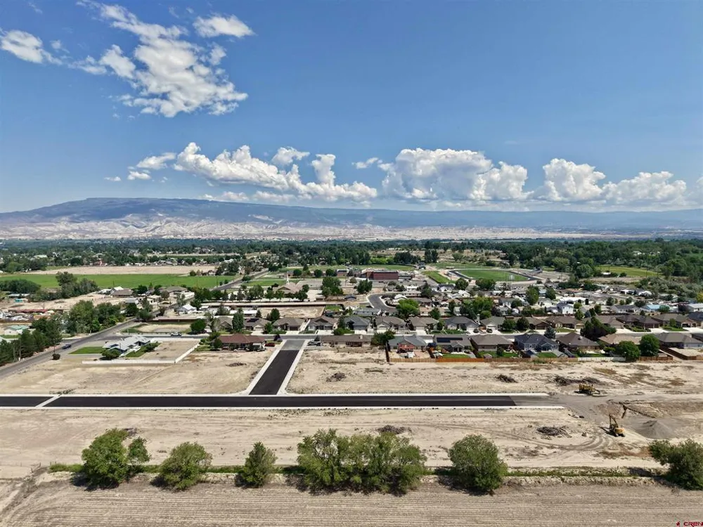 11 Cunningham Street Delta, CO 81416