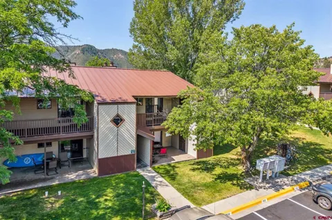 1206 Avenida Del Sol #321