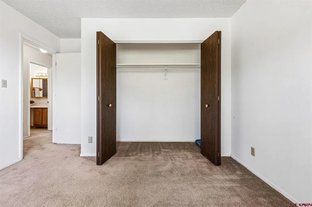 1206 Avenida Del Sol #321 Durango, CO 81301