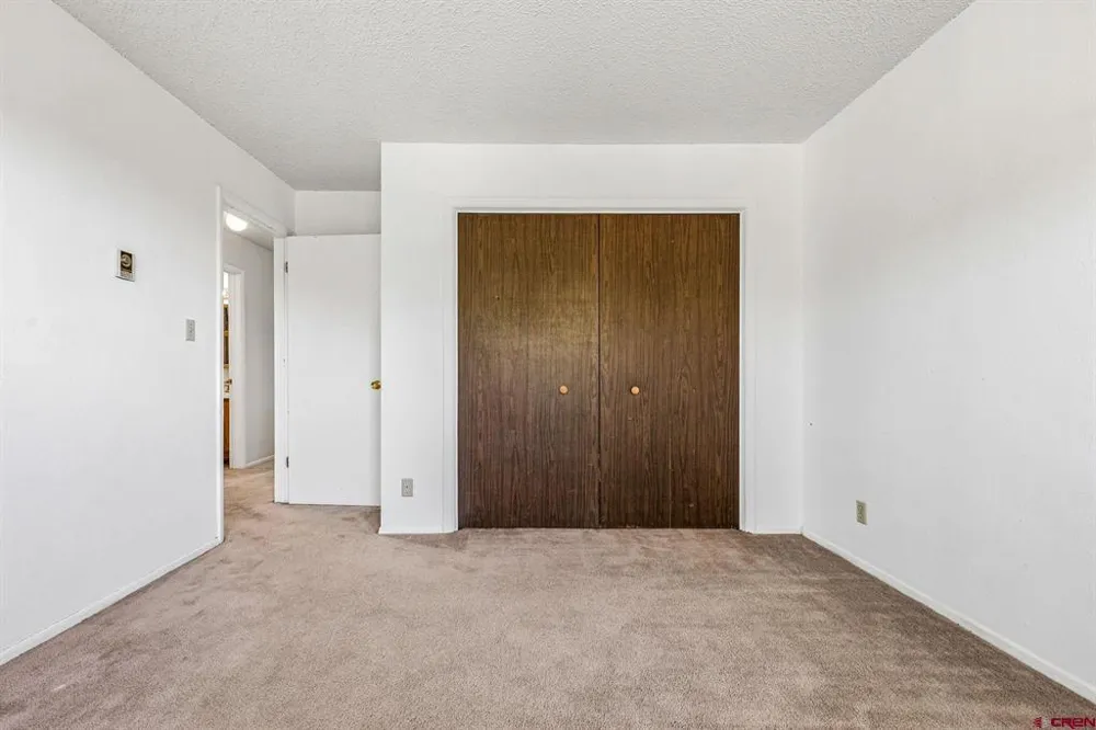 1206 Avenida Del Sol #321 Durango, CO 81301