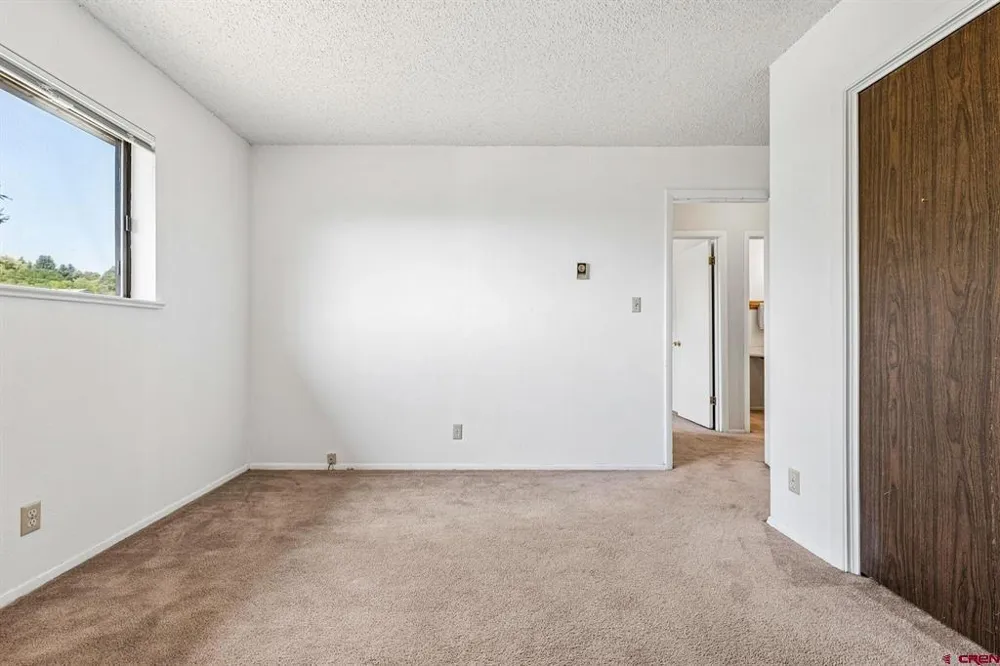 1206 Avenida Del Sol #321 Durango, CO 81301