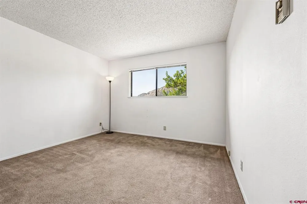 1206 Avenida Del Sol #321 Durango, CO 81301