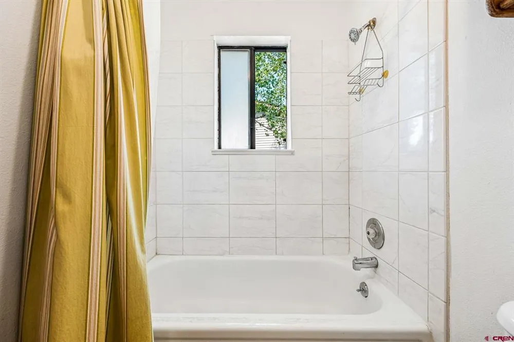 1206 Avenida Del Sol #321 Durango, CO 81301