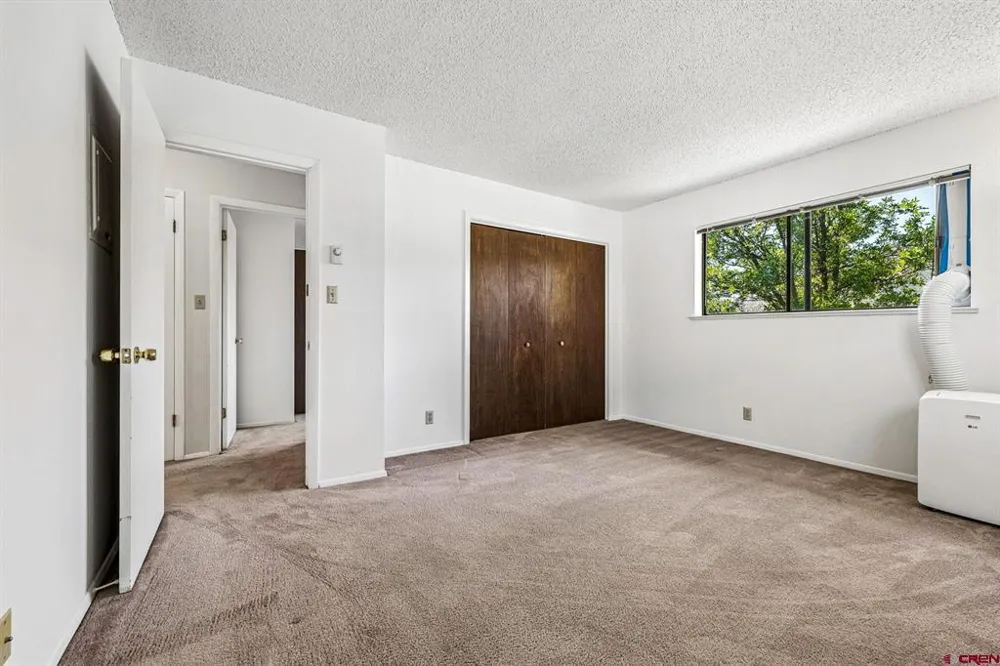 1206 Avenida Del Sol #321 Durango, CO 81301