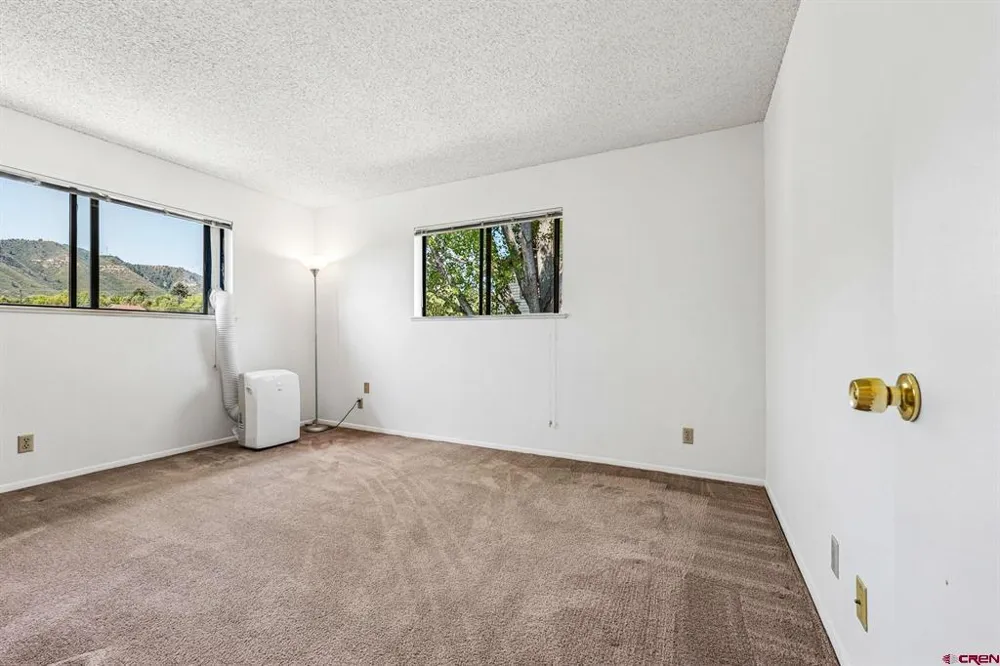 1206 Avenida Del Sol #321 Durango, CO 81301