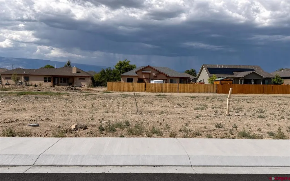 10 Cunningham Street Delta, CO 81416