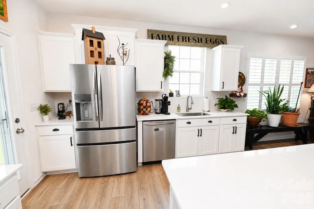 2826 Legacy Ridge Lane Catawba, NC 28609