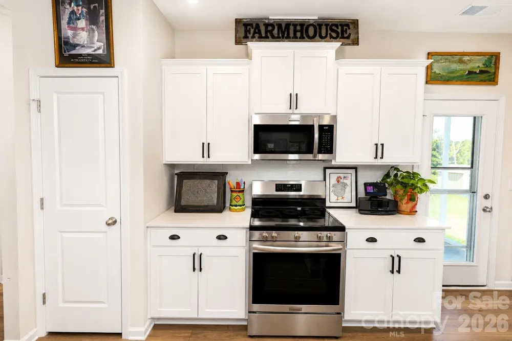 2826 Legacy Ridge Lane Catawba, NC 28609