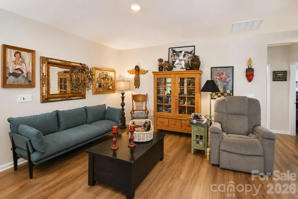 2826 Legacy Ridge Lane Catawba, NC 28609