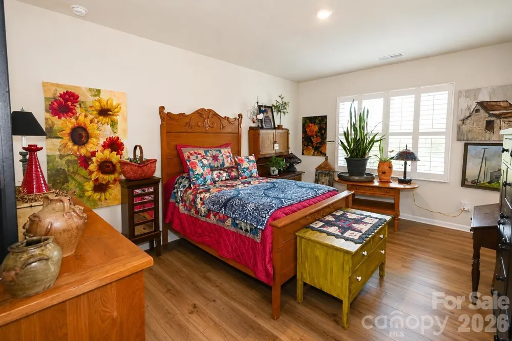 2826 Legacy Ridge Lane Catawba, NC 28609