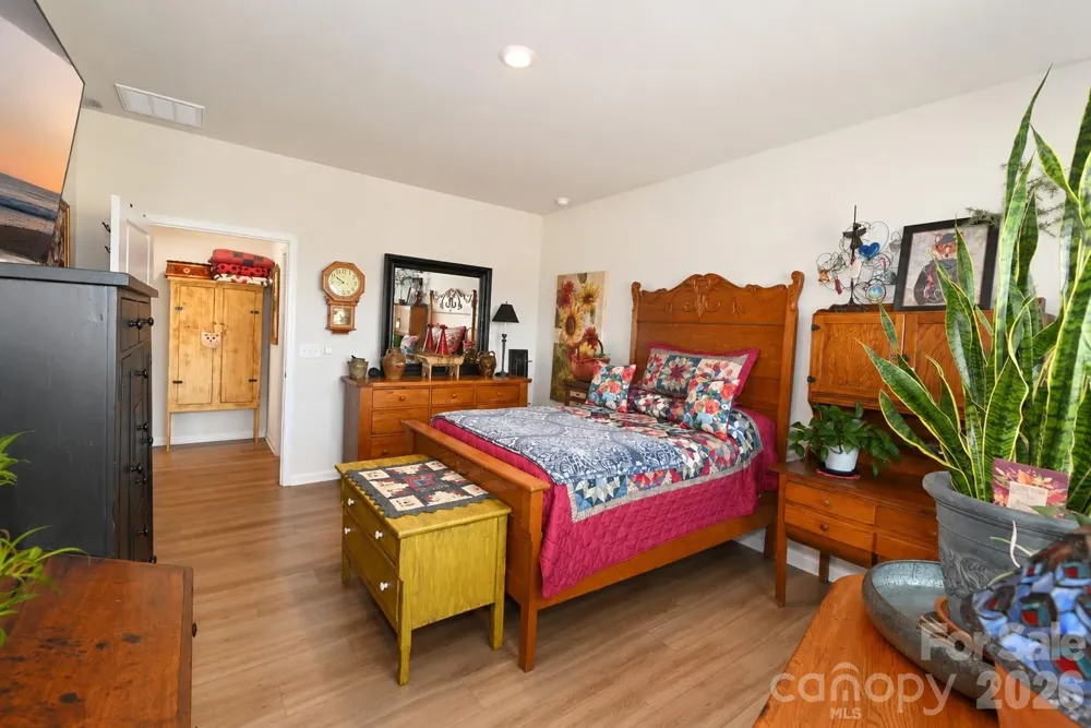 2826 Legacy Ridge Lane Catawba, NC 28609