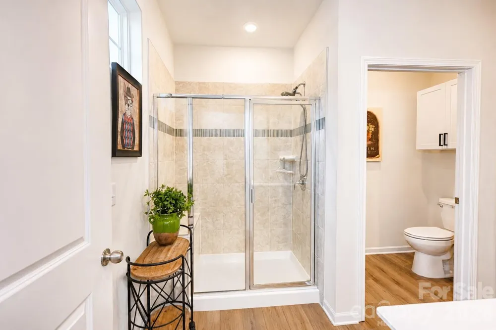 2826 Legacy Ridge Lane Catawba, NC 28609
