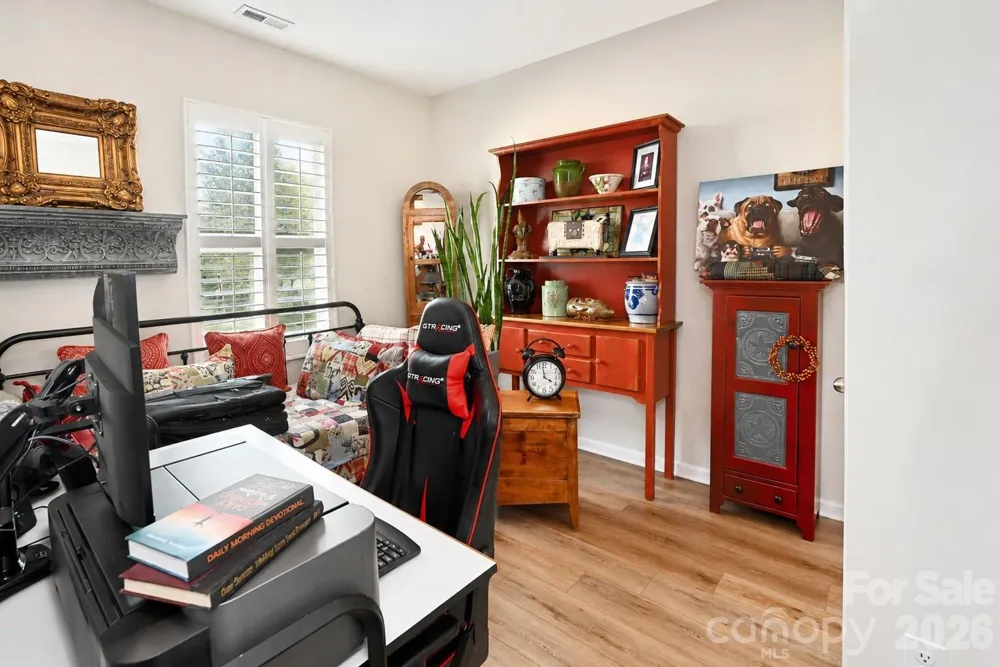 2826 Legacy Ridge Lane Catawba, NC 28609