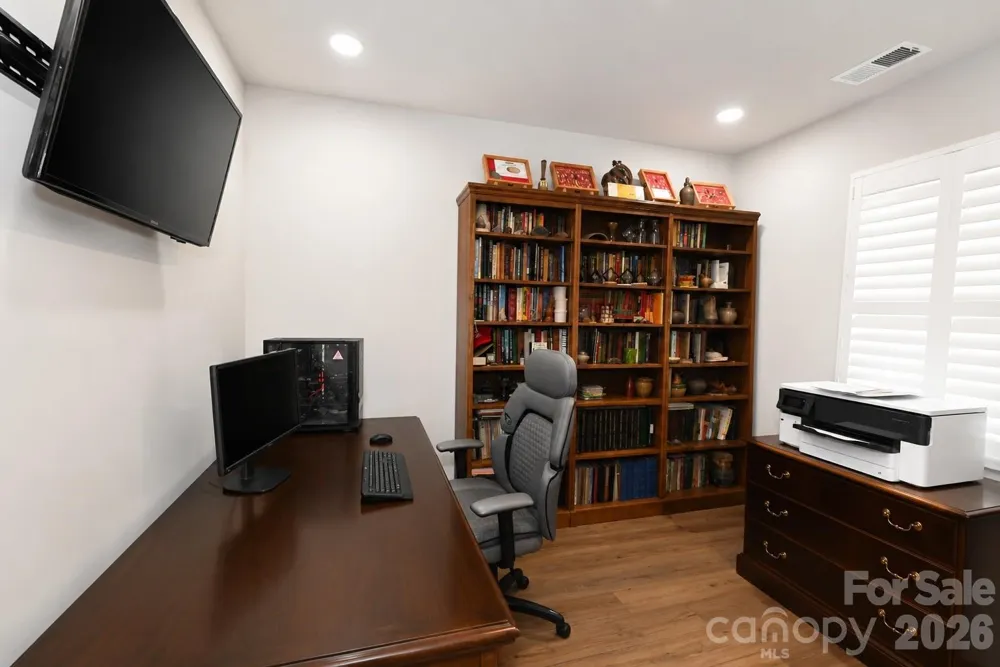 2826 Legacy Ridge Lane Catawba, NC 28609