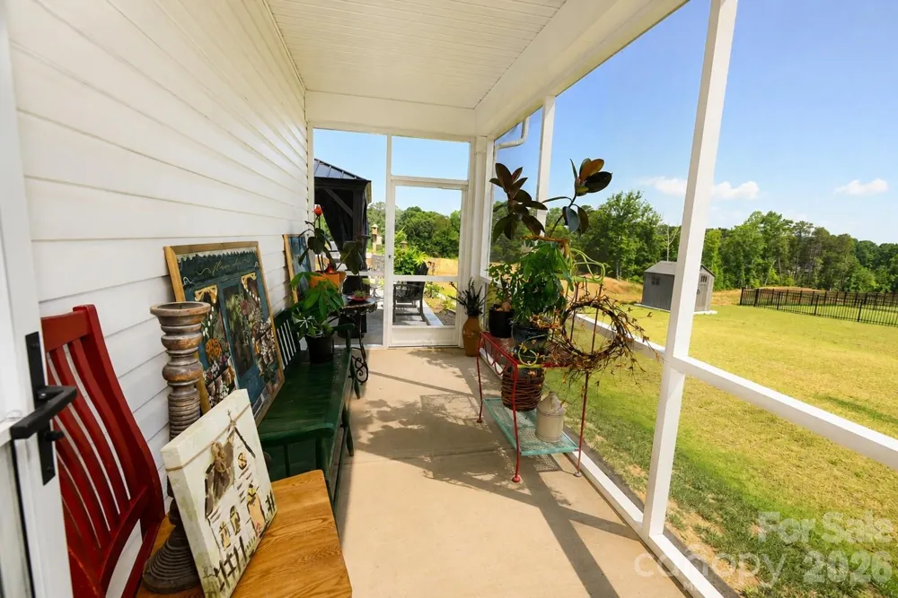 2826 Legacy Ridge Lane Catawba, NC 28609