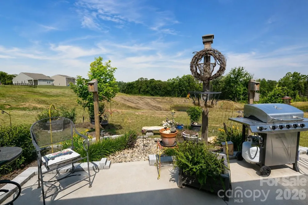 2826 Legacy Ridge Lane Catawba, NC 28609