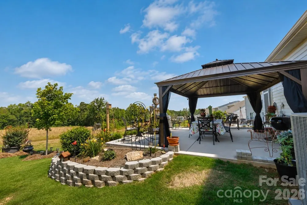 2826 Legacy Ridge Lane Catawba, NC 28609