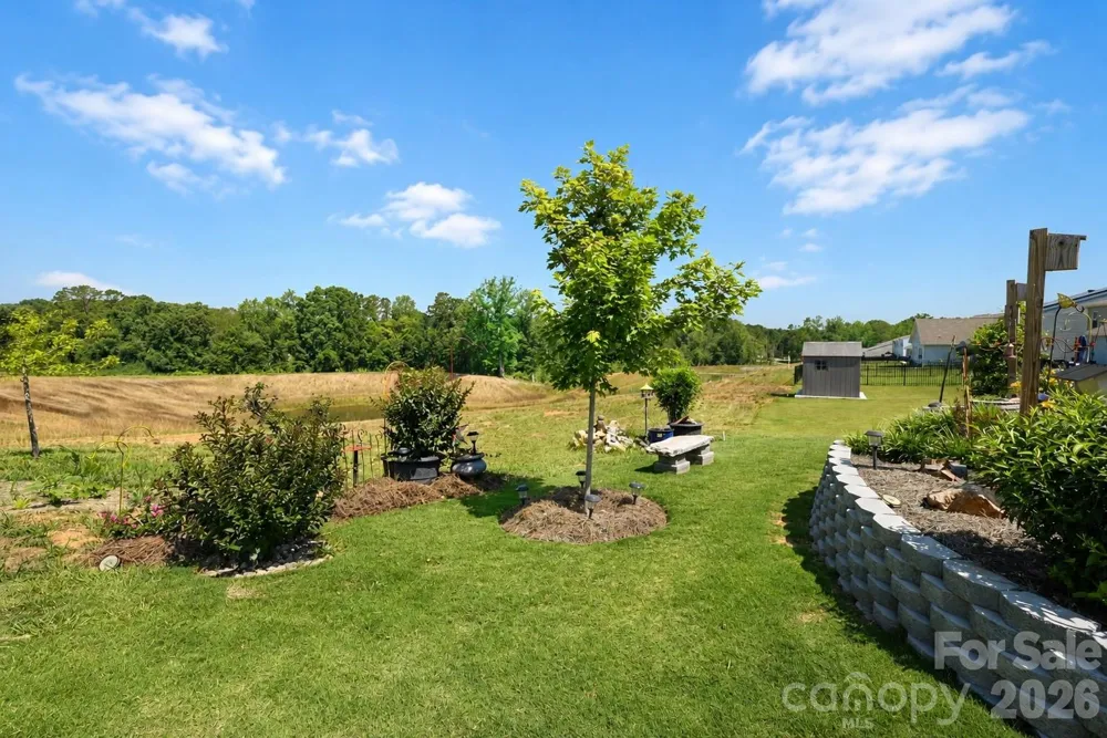 2826 Legacy Ridge Lane Catawba, NC 28609