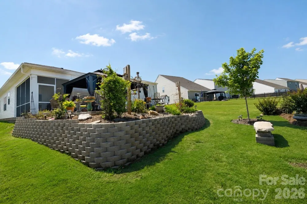 2826 Legacy Ridge Lane Catawba, NC 28609