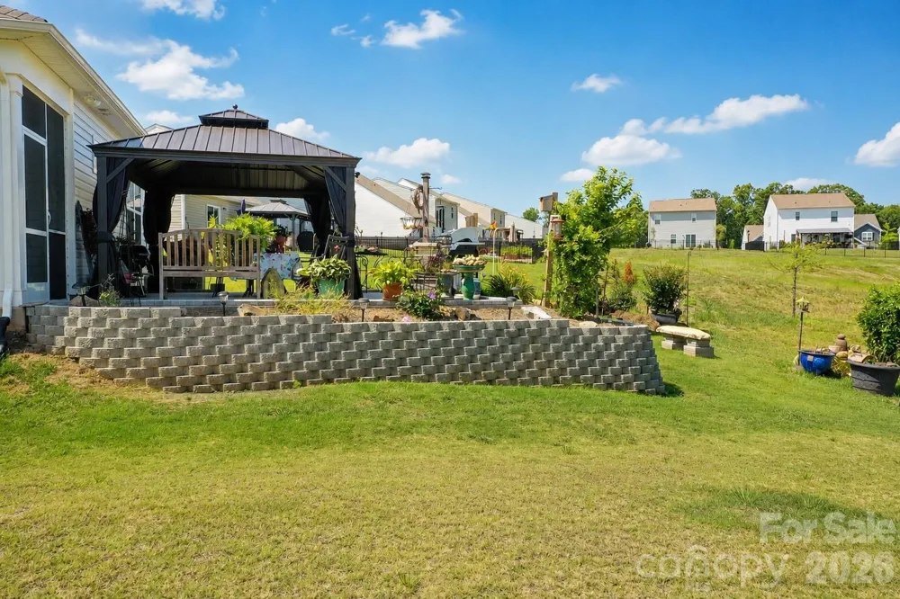 2826 Legacy Ridge Lane Catawba, NC 28609