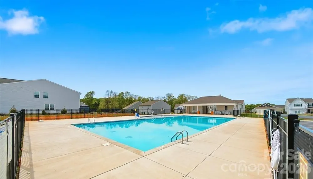 2826 Legacy Ridge Lane Catawba, NC 28609