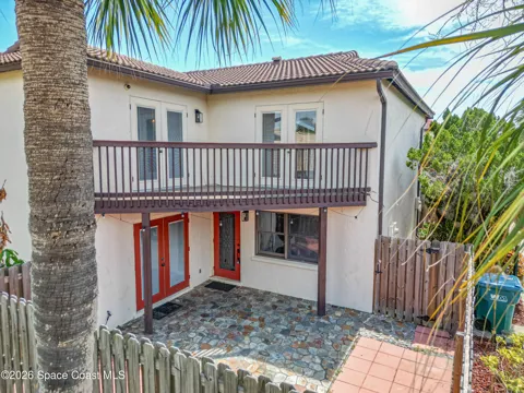 3266 Sand Court