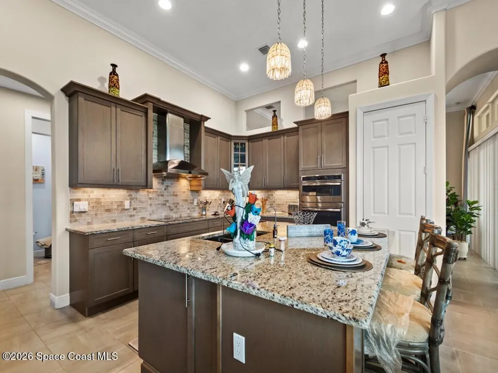 4405 65th Drive Vero Beach, FL 32967