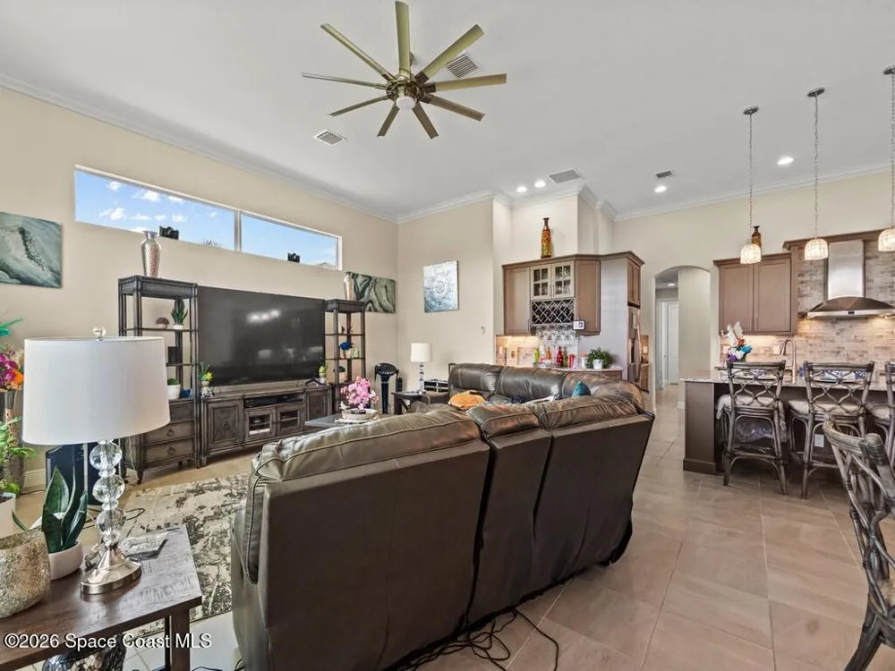4405 65th Drive Vero Beach, FL 32967