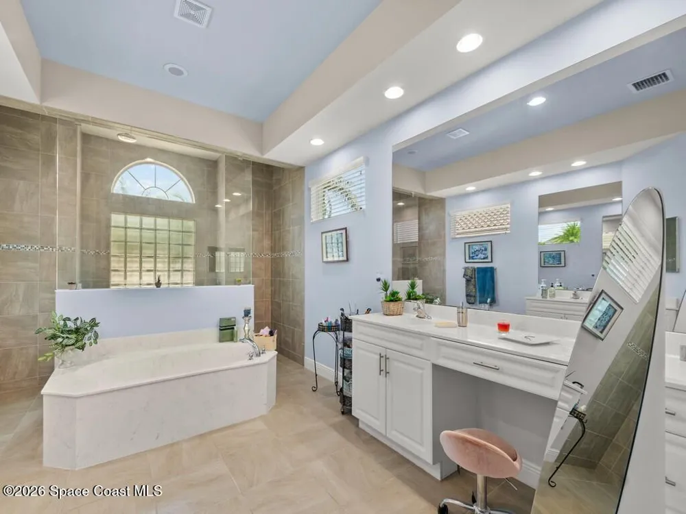 4405 65th Drive Vero Beach, FL 32967