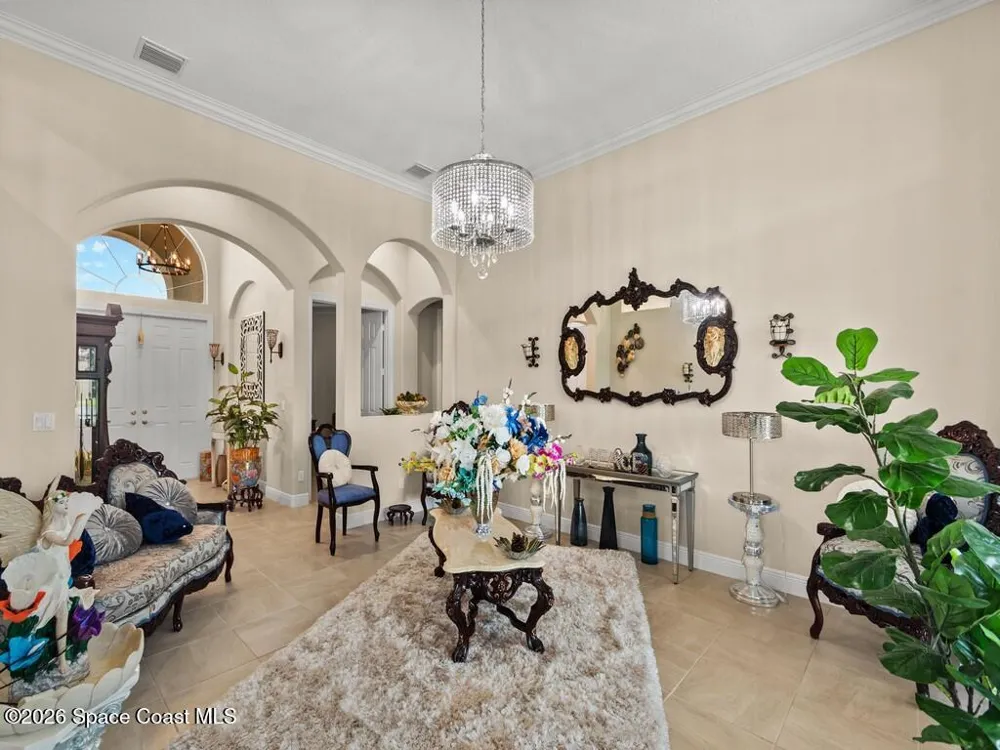 4405 65th Drive Vero Beach, FL 32967