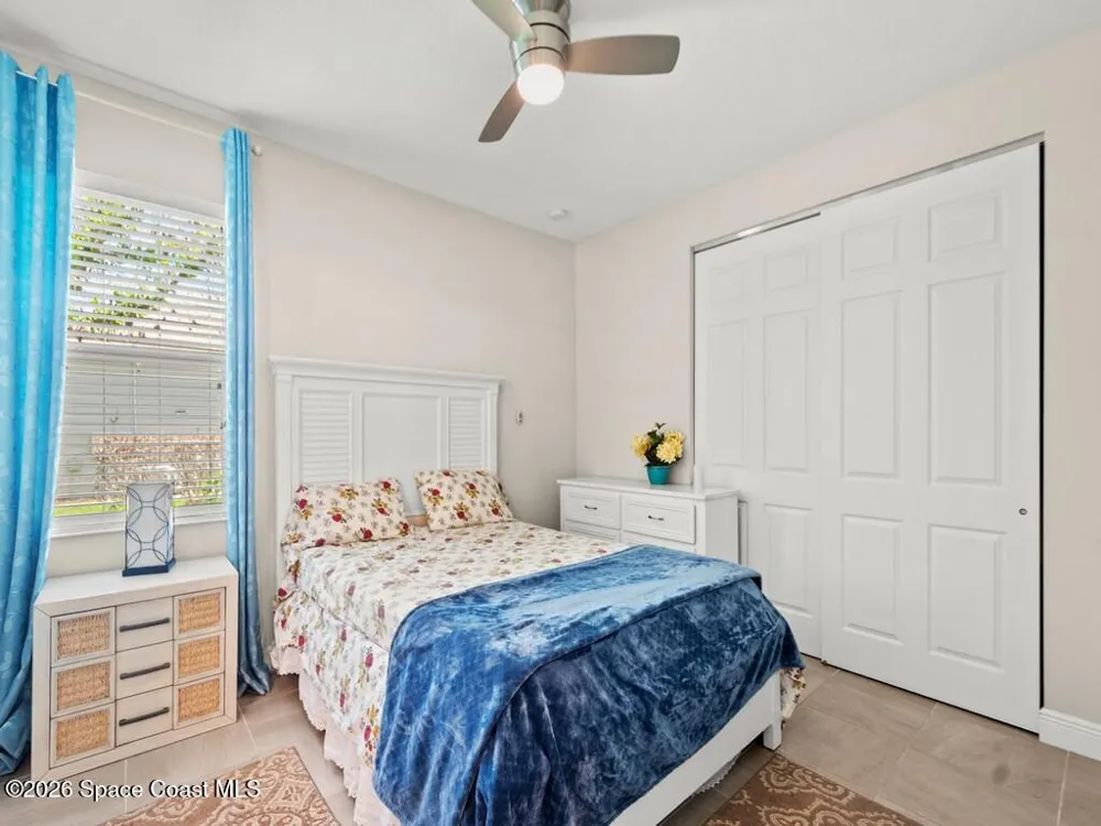 4405 65th Drive Vero Beach, FL 32967