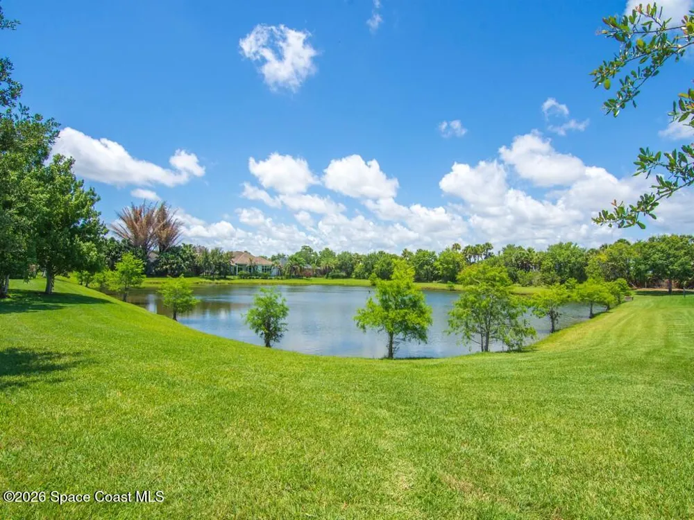 4405 65th Drive Vero Beach, FL 32967