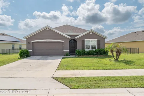 3524 Sandhill Crane Circle