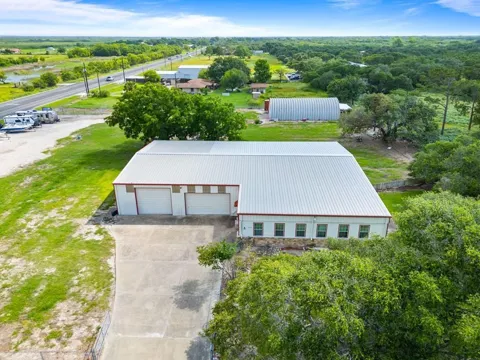 2570 County Road 2028