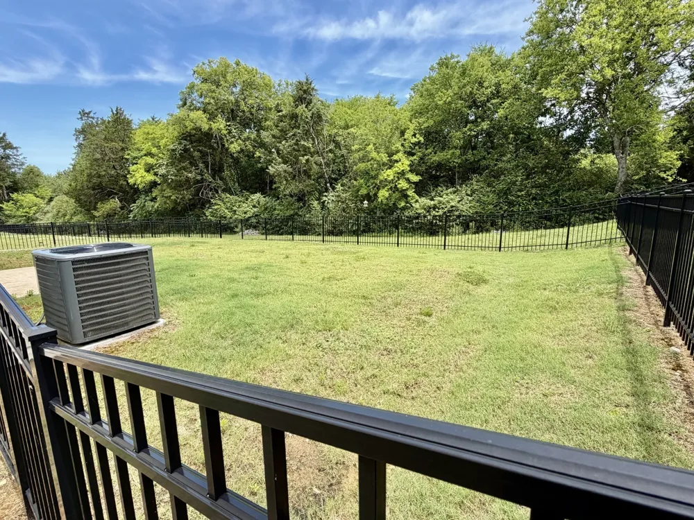 5651 Coleman Drive SE Cleveland, TN 37312
