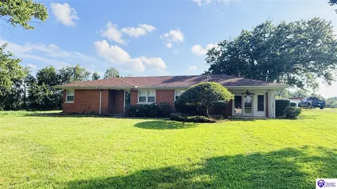 7385 Greensburg Road