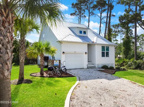 111 Camino Real Road