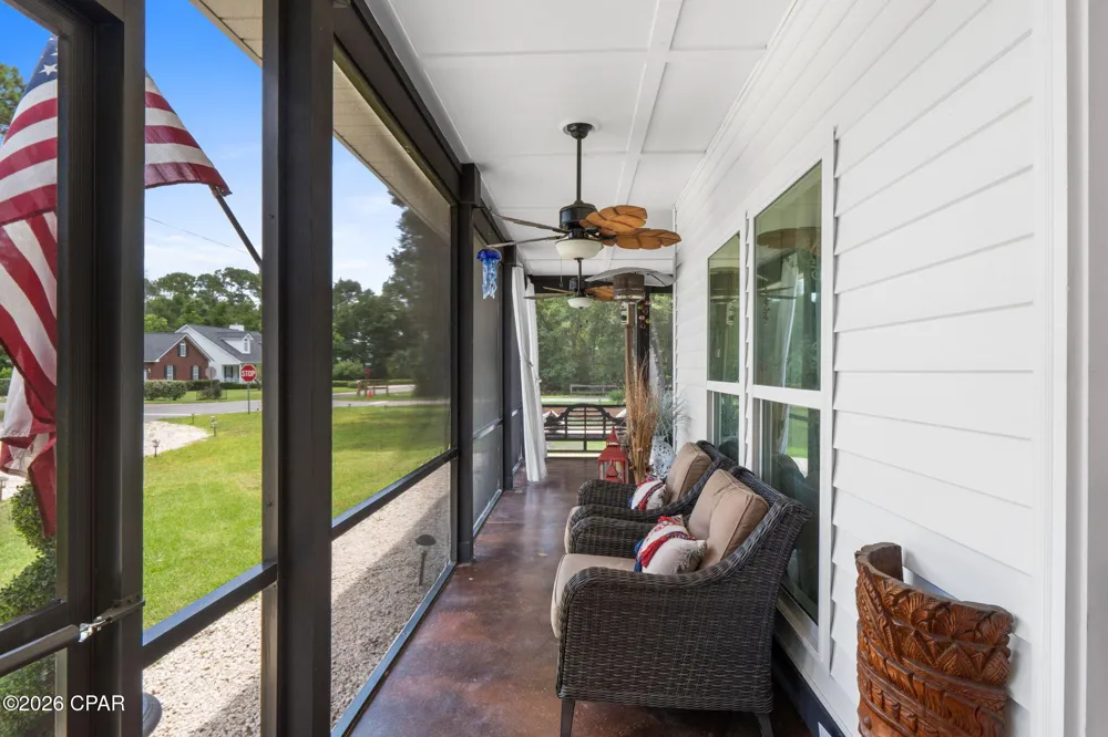242 15th Street Apalachicola, FL 32320