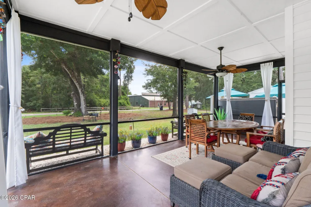 242 15th Street Apalachicola, FL 32320