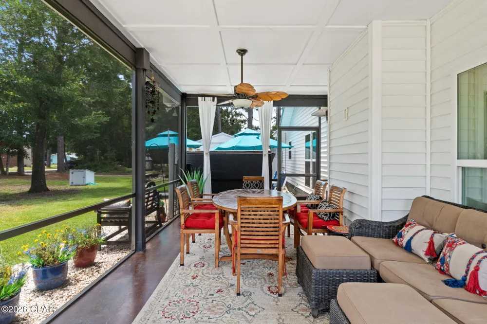 242 15th Street Apalachicola, FL 32320