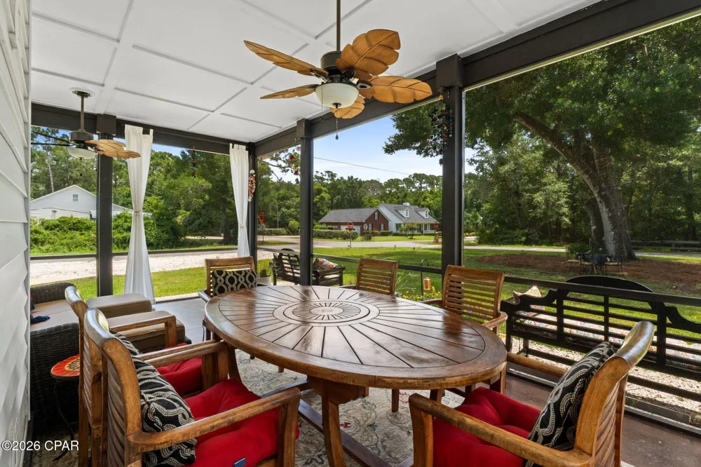 242 15th Street Apalachicola, FL 32320