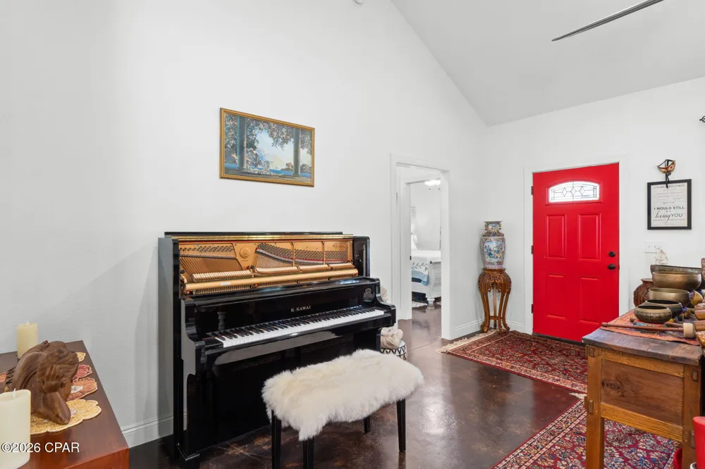 242 15th Street Apalachicola, FL 32320