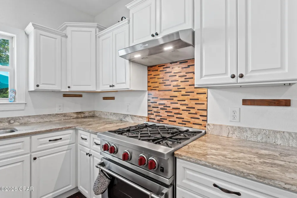 242 15th Street Apalachicola, FL 32320