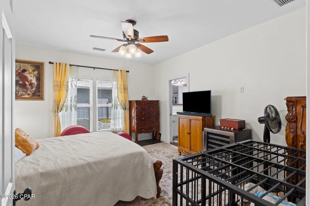 242 15th Street Apalachicola, FL 32320