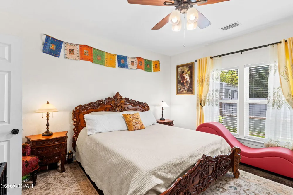242 15th Street Apalachicola, FL 32320