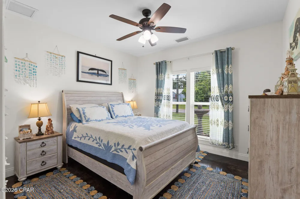 242 15th Street Apalachicola, FL 32320